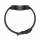 Samsung Galaxy Watch9 40mm LTE Grafitowy - 1549468 - zdjęcie 5